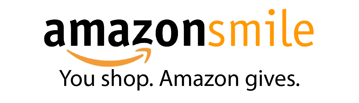 Amazon Smile