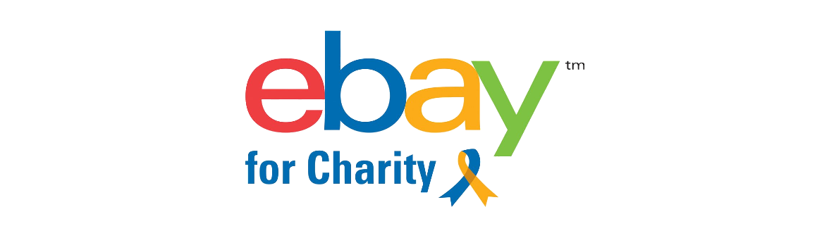 Ebay Logo