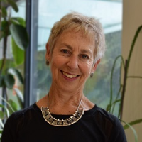 Sue Berelowitz