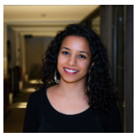 Rasha Obaid, Freedom from Torture trustee