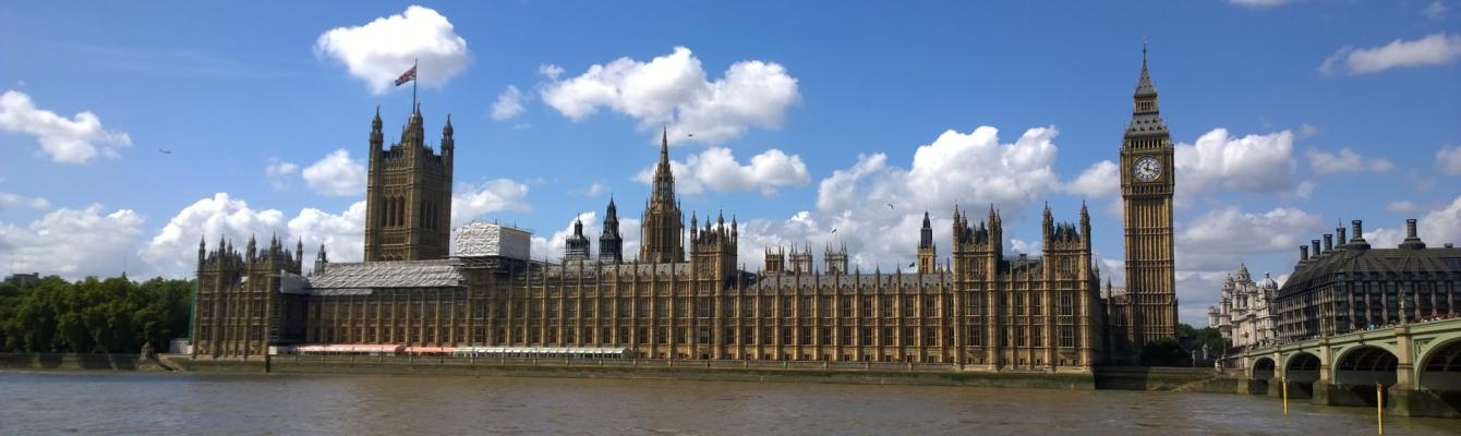 UK Parliament