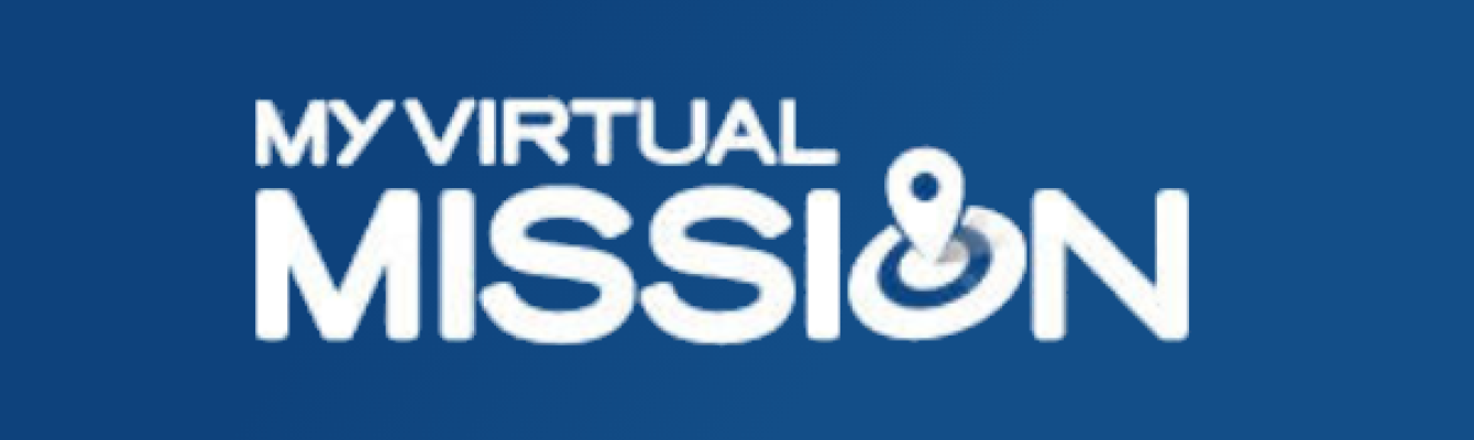 My Virtual Mission