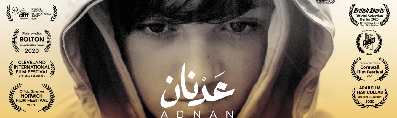 Adnan