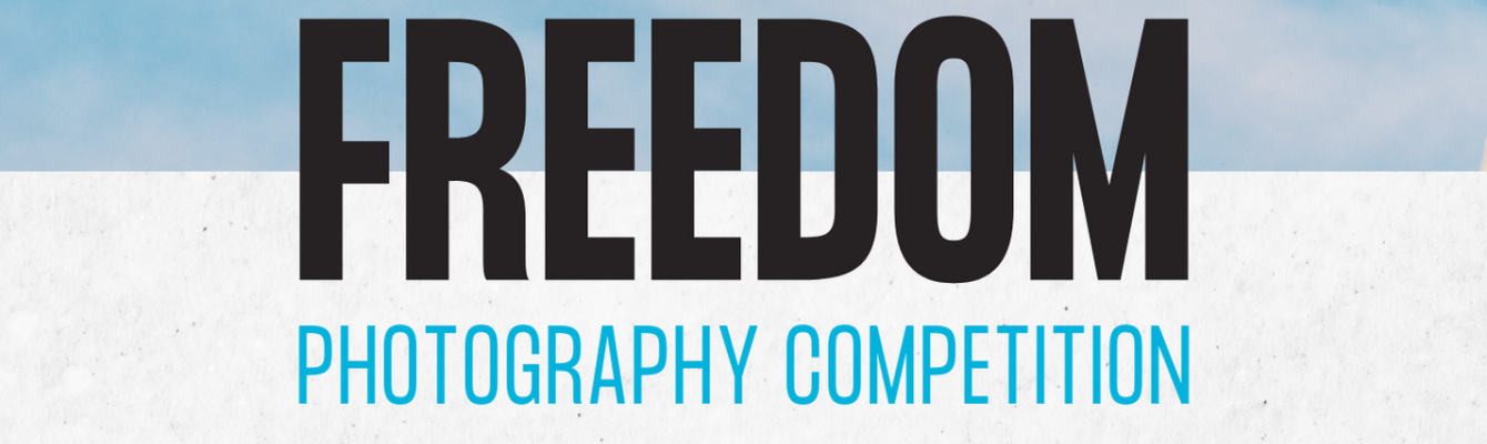 Photography Competition: Freedom. | Freedom from Torture