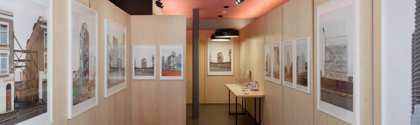 Velorose Gallery