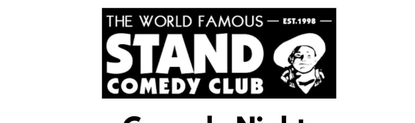 stand