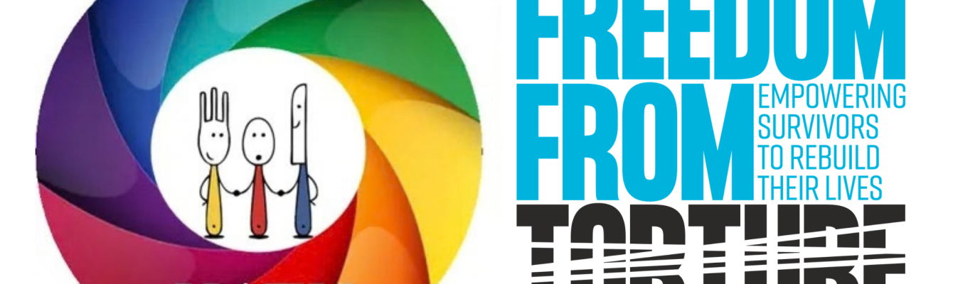 H4TH & FFT logo together