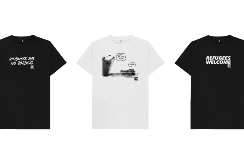 Limited Edition Collection Summer 2024