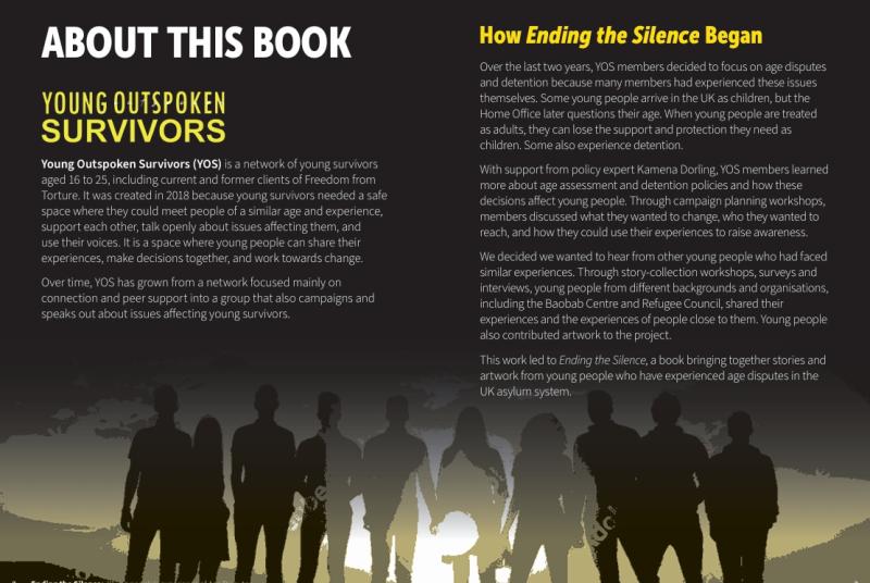 YOS book cover 2