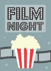 Film Night