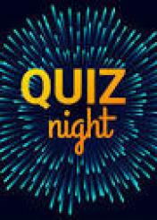 Quiz Night