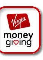 VirginMoneyGiving