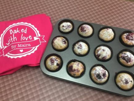 muffin