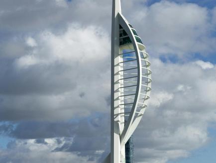 Portsmouth
