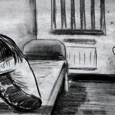 detention quiz