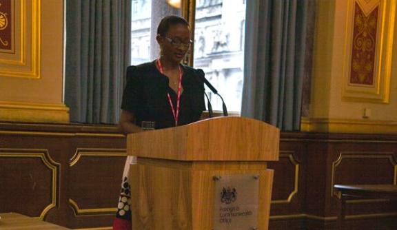 Philomene-at-FCO-sized